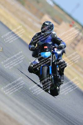 media/Jun-17-2023-Lets Ride (Sat) [[40673ba015]]/B Group/220pm (Sunrise)/